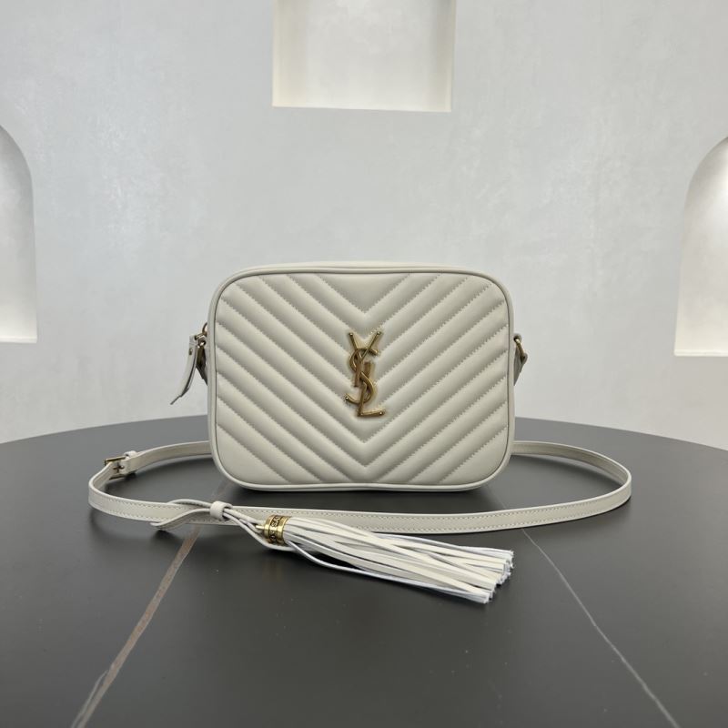 Y*L satchel bags